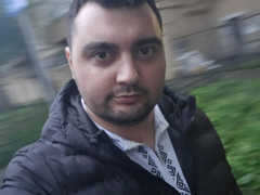 Buna, singur vreau relatie cu o femeie de lunga sau scurta durata